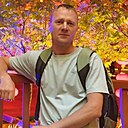 Знакомства: Константин, 38 лет, Уссурийск