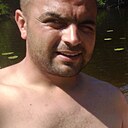 Знакомства: Дядя, 37 лет, Полтава