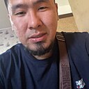 Знакомства: Руым, 29 лет, Актобе