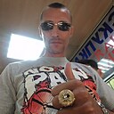 Знакомства: Александр, 50 лет, Барнаул