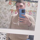 Знакомства: Pavel, 22 года, Новодугино
