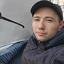 Знакомства: Иван, 29 лет, Омск