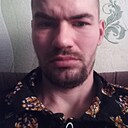 Знакомства: Денис, 34 года, Новокуйбышевск