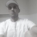 Знакомства: Нурали, 44 года, Красноярск