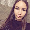 Знакомства: Vera, 30 лет, Красноярск