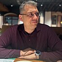 Знакомства: Дмитрий, 46 лет, Брянск