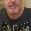 Знакомства: Александр, 55 лет, Балашиха