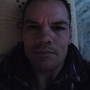 Знакомства: Вячеслав, 38 лет, Волгодонск