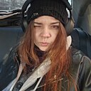 Знакомства: Рина, 30 лет, Санкт-Петербург