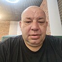 Знакомства: Макс, 47 лет, Вороново