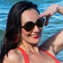 Знакомства: Ольга, 36 лет, Санкт-Петербург