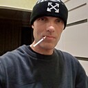 Знакомства: Евгений, 39 лет, Ульяновск