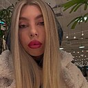 Знакомства: Лидия, 26 лет, Амурск