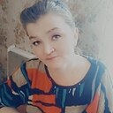 Знакомства: Ирина, 45 лет, Зыряновск