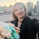 Знакомства: Галина, 44 года, Томск