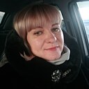 Знакомства: Татьяна, 43 года, Омск