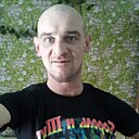 Знакомства: Борис, 37 лет, Белокуриха