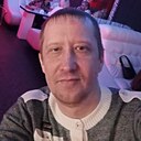 Знакомства: Виктор, 39 лет, Дзержинск