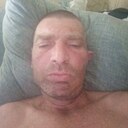 Знакомства: Костя, 44 года, Алчевск