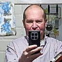 Знакомства: Сергей, 51 год, Молодечно