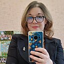 Знакомства: Наталья, 31 год, Новомосковск