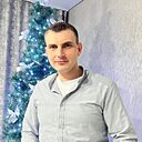 Знакомства: Артём, 30 лет, Пенза