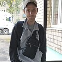 Знакомства: Васек, 43 года, Вышний Волочек