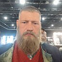 Знакомства: Андрей, 51 год, Москва