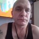 Знакомства: Борис, 48 лет, Смоленск