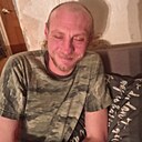 Знакомства: Данил, 18 лет, Ангарск