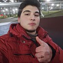 Знакомства: Артём, 18 лет, Кстово