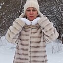 Знакомства: Виктория, 40 лет, Тамбов