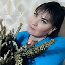 Знакомства: Ирина, 47 лет, Сузун