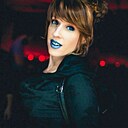 Знакомства: Олеся, 41 год, Пушкино (Московская Обл)