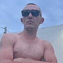 Знакомства: Макс, 35 лет, Белгород