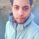 Знакомства: Саджол, 32 года, Смоленск