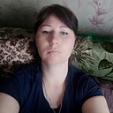 Знакомства: Анна, 36 лет, Калач-на-Дону