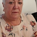 Знакомства: Тома, 64 года, Москва