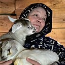 Знакомства: Бабайогаикозы, 53 года, Приозерск