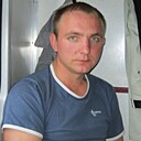 Знакомства: Сергей, 42 года, Гомель