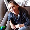 Знакомства: Олеся, 45 лет, Хабаровск
