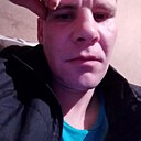 Знакомства: Максим, 38 лет, Омск