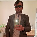 Знакомства: Санёк, 38 лет, Казань