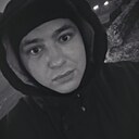 Знакомства: Денис, 32 года, Вязьма