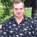 Знакомства: Алексей, 50 лет, Североуральск