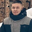 Знакомства: Алиш, 18 лет, Усть-Каменогорск