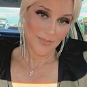 Знакомства: Маргарита, 43 года, Иркутск