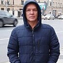 Знакомства: Александр, 50 лет, Пермь