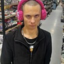 Знакомства: Андрей, 18 лет, Алматы