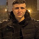 Знакомства: Руслан, 22 года, Кимры